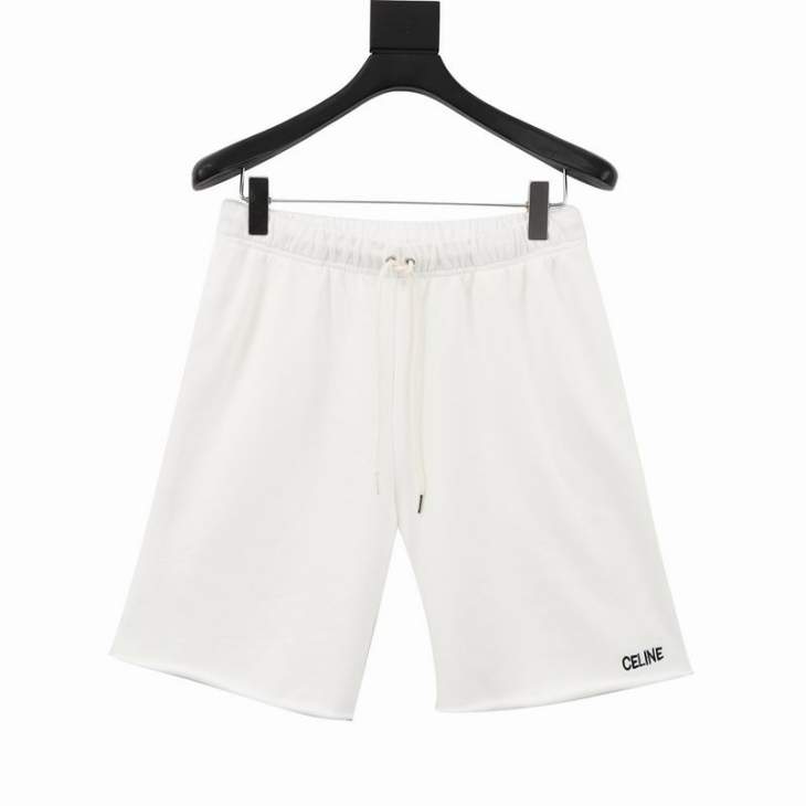 Picture of Celine Short Pants _SKUCelineS-XLxetr0616752